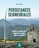 Persistances seigneuriales